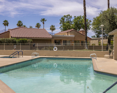 41517 Armanac Court - Photo Thumbnail 32
