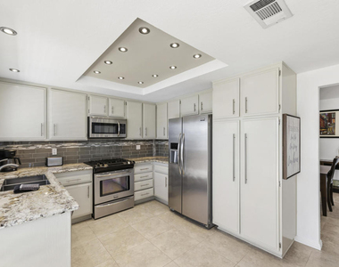 41517 Armanac Court - Photo Thumbnail 12