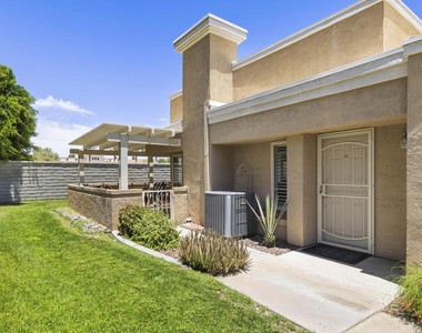 41517 Armanac Court - Photo Thumbnail 3