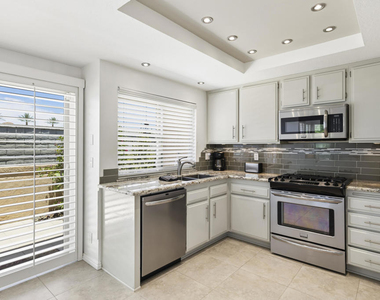 41517 Armanac Court - Photo Thumbnail 11