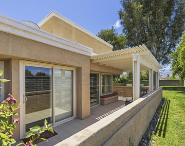 41517 Armanac Court - Photo Thumbnail 6