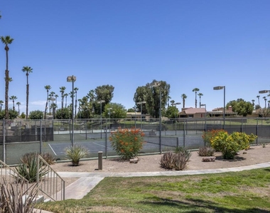 41517 Armanac Court - Photo Thumbnail 33