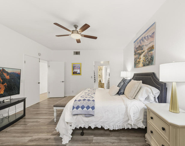 41517 Armanac Court - Photo Thumbnail 17