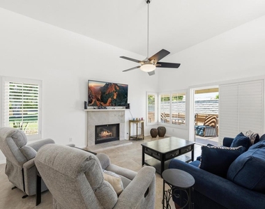 41517 Armanac Court - Photo Thumbnail 8