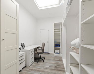 41517 Armanac Court - Photo Thumbnail 22