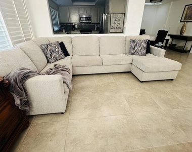 41517 Armanac Court - Photo Thumbnail 30
