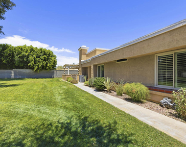 41517 Armanac Court - Photo Thumbnail 2