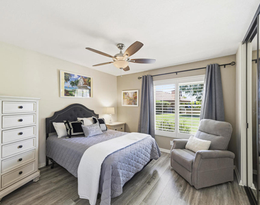 41517 Armanac Court - Photo Thumbnail 26