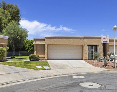 41517 Armanac Court - Photo Thumbnail 1