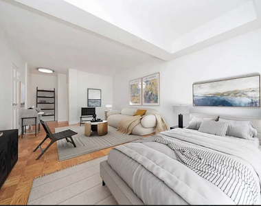  East 36th Street - Photo Thumbnail 1