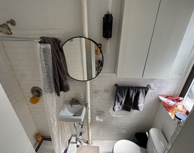 236 East 78th Street - Photo Thumbnail 8