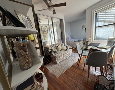 236 East 78th Street - Photo Thumbnail 3