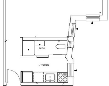 236 East 78th Street - Photo Thumbnail 9
