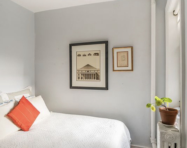 236 East 78th Street - Photo Thumbnail 1