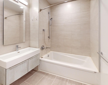 144-74 Northern Boulevard - Photo Thumbnail 17