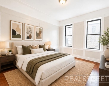 693 East New York Avenue - Photo Thumbnail 4