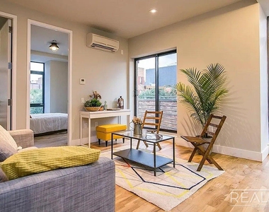 185 Leonard Street - Photo Thumbnail 1