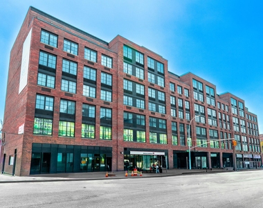 144-74 Northern Boulevard - Photo Thumbnail 13