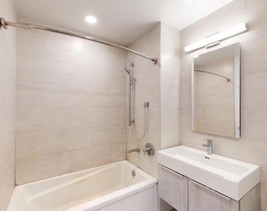 144-74 Northern Boulevard - Photo Thumbnail 7