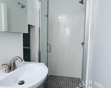 49 Garden Place - Photo Thumbnail 10