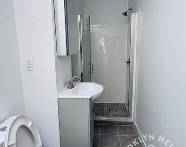 49 Garden Place - Photo Thumbnail 9