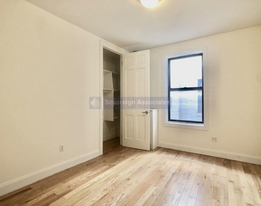 270 Fort Washington Avenue - Photo Thumbnail 2