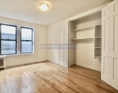 270 Fort Washington Avenue - Photo Thumbnail 5