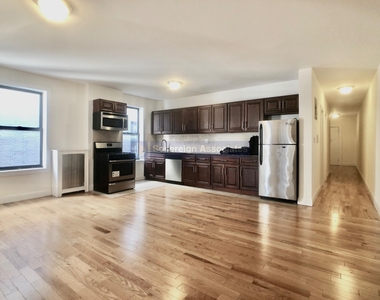 270 Fort Washington Avenue - Photo Thumbnail 13