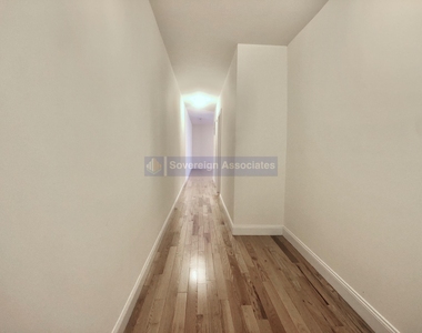 270 Fort Washington Avenue - Photo Thumbnail 1
