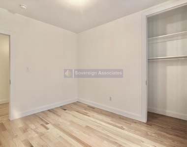 270 Fort Washington Avenue - Photo Thumbnail 3