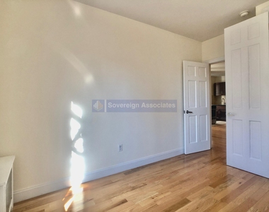 270 Fort Washington Avenue - Photo Thumbnail 17