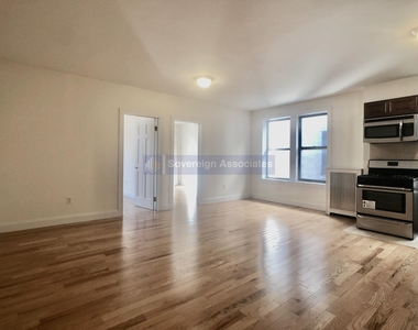 270 Fort Washington Avenue - Photo Thumbnail 19