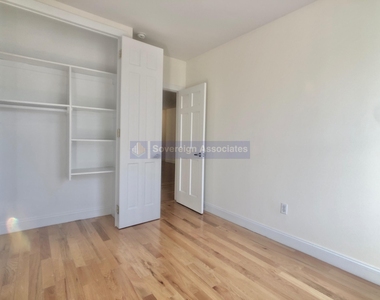 270 Fort Washington Avenue - Photo Thumbnail 15