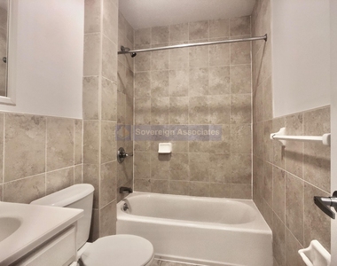 270 Fort Washington Avenue - Photo Thumbnail 10