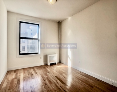 270 Fort Washington Avenue - Photo Thumbnail 14