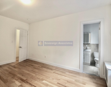 270 Fort Washington Avenue - Photo Thumbnail 7