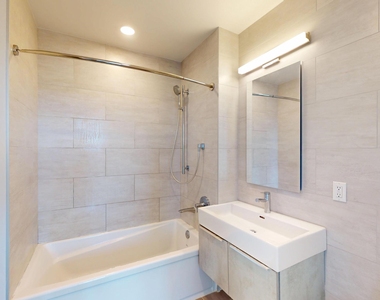 144-74 Northern Boulevard - Photo Thumbnail 9