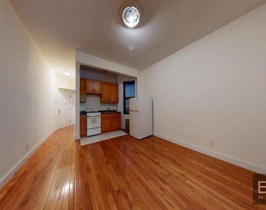 East 36 Street - Photo Thumbnail 1
