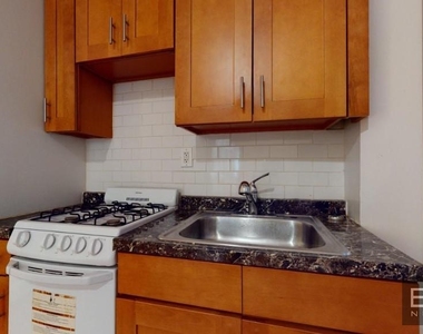 East 36 Street - Photo Thumbnail 7