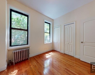 East 36 Street - Photo Thumbnail 3