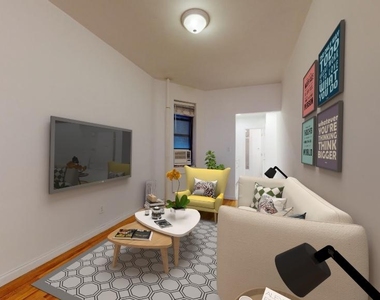 East 89 Street - Photo Thumbnail 1