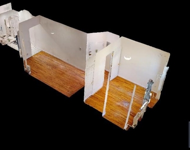 East 89 Street - Photo Thumbnail 6