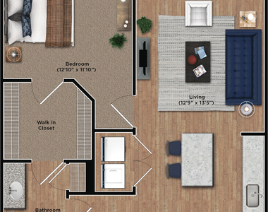 900 View Dr - Photo Thumbnail 34