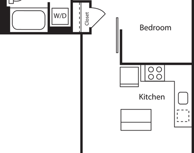 10720 5th Ave Ne - Photo Thumbnail 57