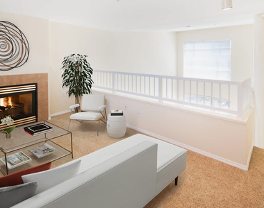 5211 Pacific Concourse Dr - Photo Thumbnail 38