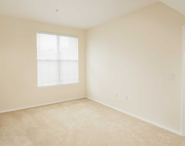 5211 Pacific Concourse Dr - Photo Thumbnail 16