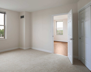 237 Moody St. - Photo Thumbnail 59