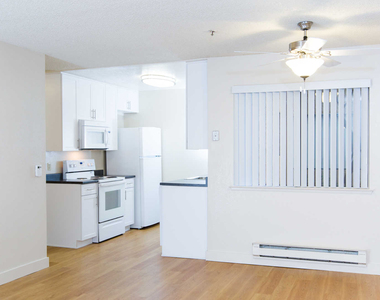 34655 Skylark Drive - Photo Thumbnail 3