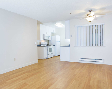 34655 Skylark Drive - Photo Thumbnail 4