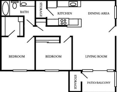 34655 Skylark Drive - Photo Thumbnail 21